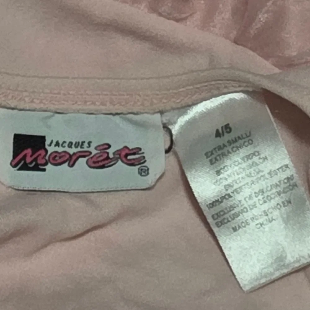 mixed brands this set